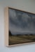 Image of Campagne sous un ciel nuageux