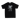 Dunes Day Pony Tee (Black)