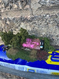 Image 2 of Oxygen not included in WD40