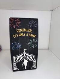 Image 4 of Paperback Caraval Set by Stephanie Garber 