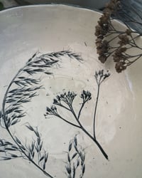 Image 3 of COUPELLE CREUSE modèle 1