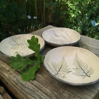 Image 1 of COUPELLE CREUSE modèle 2