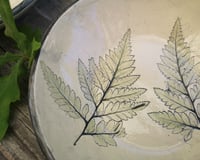 Image 2 of COUPELLE CREUSE modèle 2