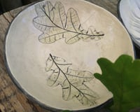 Image 3 of COUPELLE CREUSE modèle 2