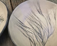 Image 4 of COUPELLE CREUSE modèle 2