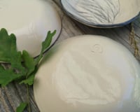 Image 5 of COUPELLE CREUSE modèle 2