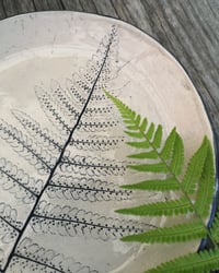 Image 4 of Petite assiette creuse