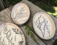 Image 1 of COUPELLE OVALE