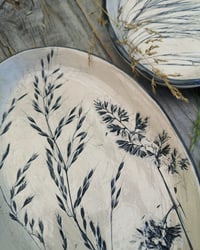 Image 2 of COUPELLE OVALE