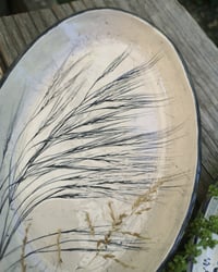 Image 4 of COUPELLE OVALE