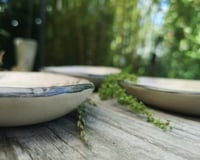 Image 5 of COUPELLE OVALE