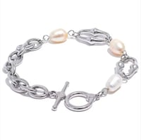 Image 4 of Costa Chain