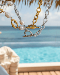 Image 5 of Costa Chain