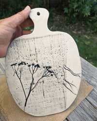 Image 2 of PLANCHETTE