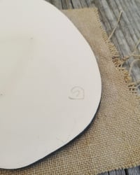 Image 4 of PLANCHETTE