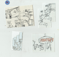 Image 1 of sticker packs