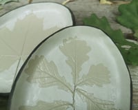 Image 3 of PETITE COUPELLE