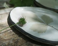 Image 2 of PETITE COUPELLE