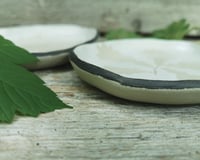 Image 4 of PETITE COUPELLE