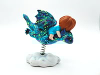 Image 3 of Dream Boy Dragons 