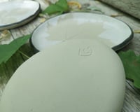 Image 5 of PETITE COUPELLE