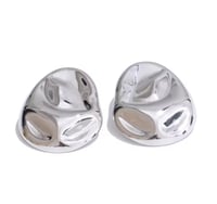 Image 1 of Soltera Stud Earrings