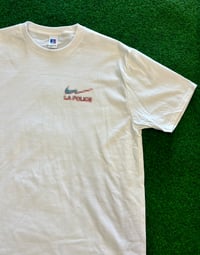 Nlp Shirt