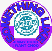 Image 2 of Cabo Vacation Collection