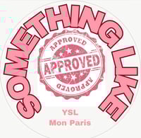 Image 2 of Paris Vacation Collection