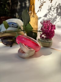 Image 3 of Ambroisine sorbet d'été