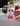 Ava lait fraise