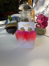Love soirs d'été 