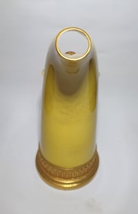 Image 4 of Royal Worcester Ice Tusk Jug
