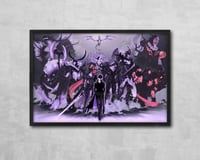 Image 1 of Solo Leveling: ARISE