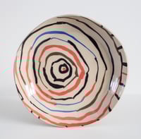 Image 1 of YAEL BOWL #36
