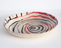 Image 3 of YAEL BOWL #36