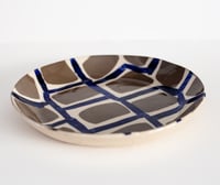 Image 2 of YAEL BOWL #31