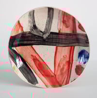 Image 1 of YAEL BOWL #32