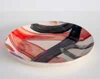 Image 2 of YAEL BOWL #32