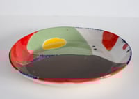 Image 3 of YAEL BOWL #38