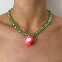 Apple Bite XL