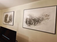 Image 3 of Technology