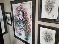 Image 3 of Mother Nature 