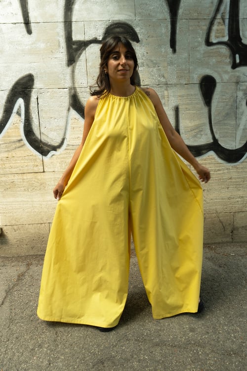Image of TUTA I’M PERFECT LIMONE