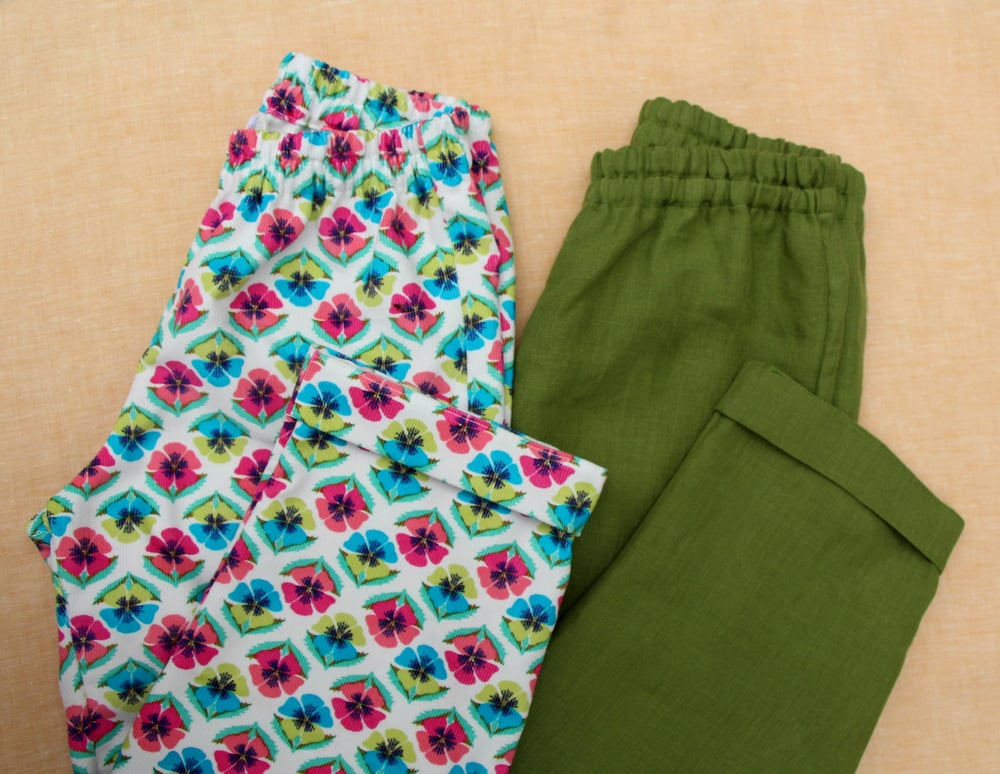 Image of Vent d'hiver dans l'atelier