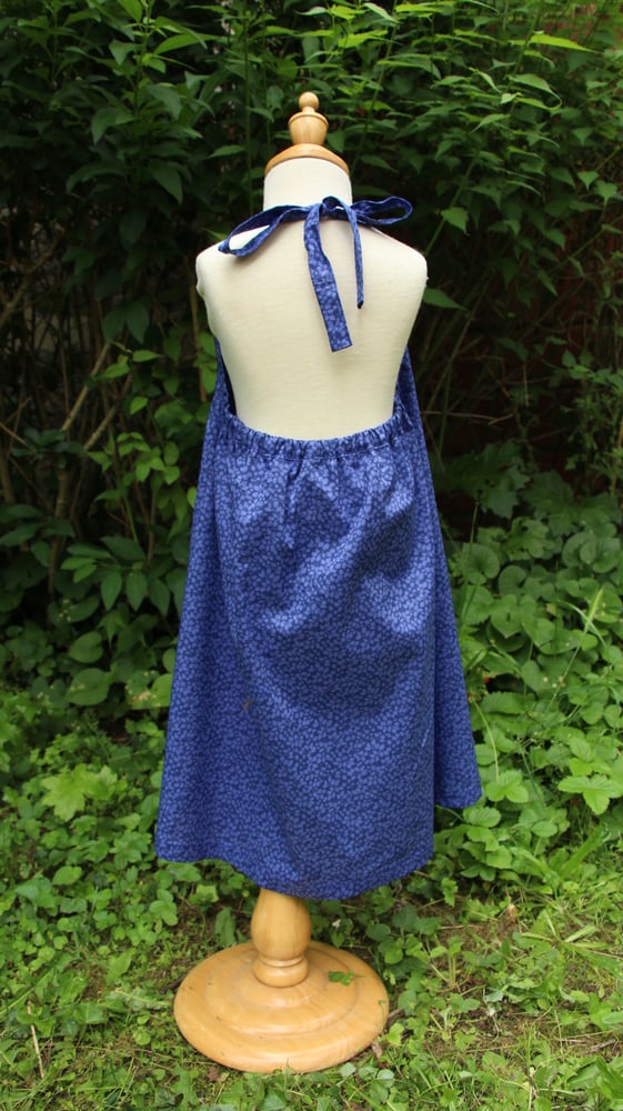 Image of Vent d'hiver dans l'atelier