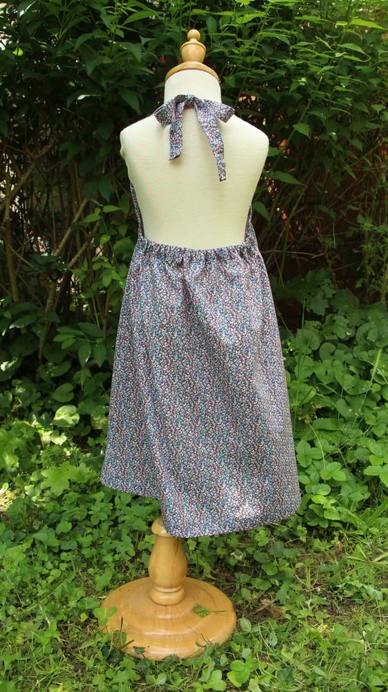 Image of Vent d'hiver dans l'atelier