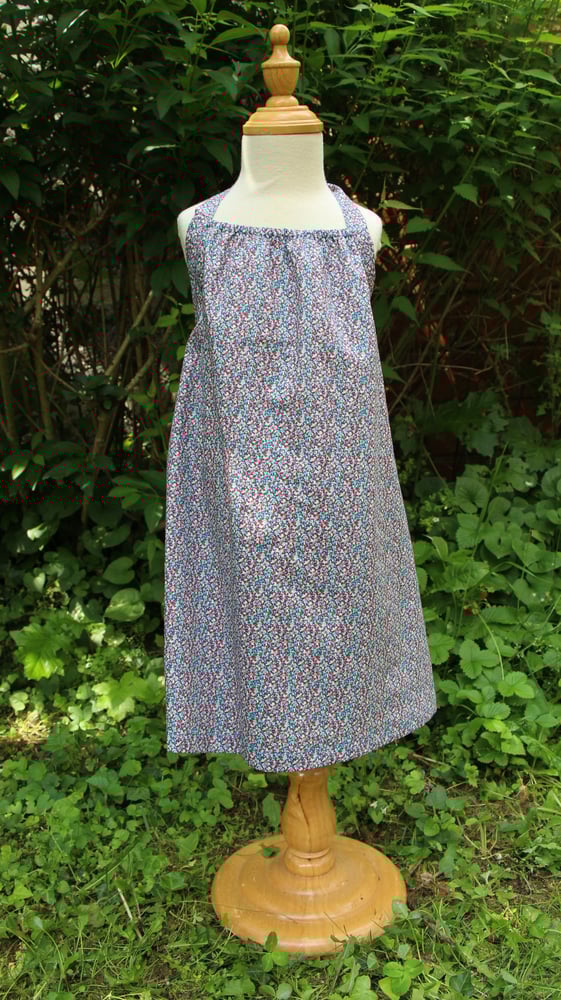 Image of Vent d'hiver dans l'atelier