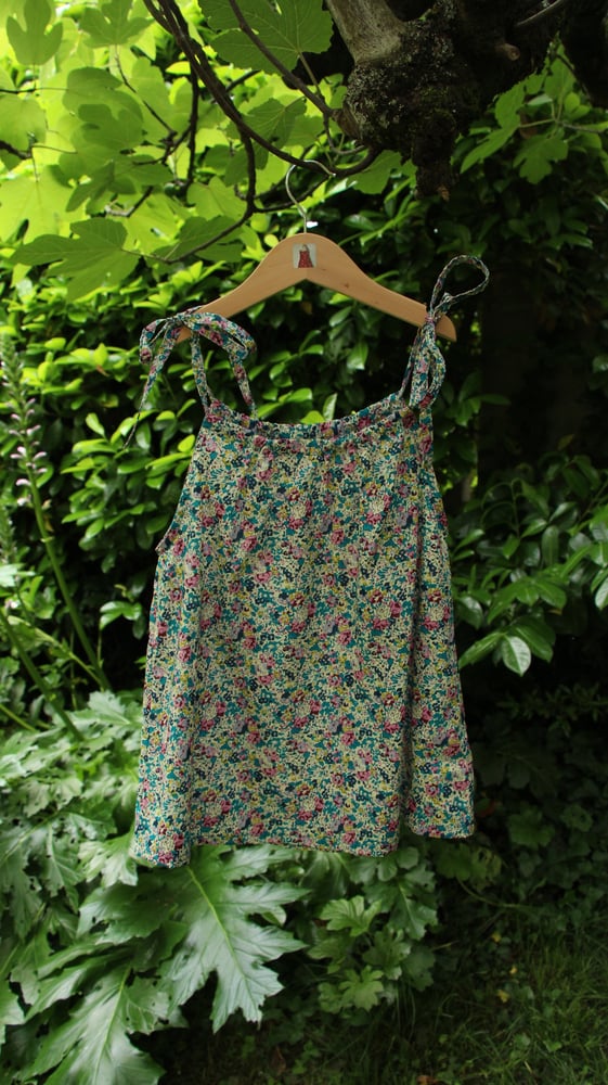 Image of Vent d'hiver dans l'atelier