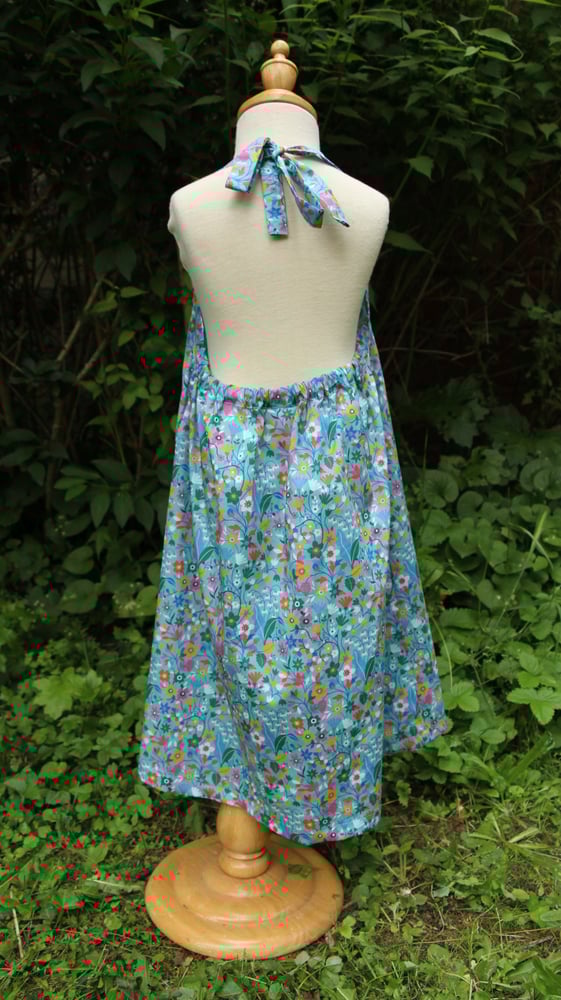 Image of Vent d'hiver dans l'atelier